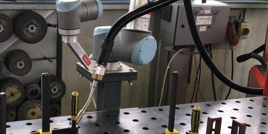 cobot1